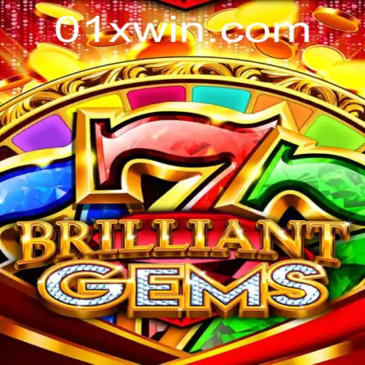 Desvendando o Mundo de BrilliantGems: Tudo o que Você Precisa Saber