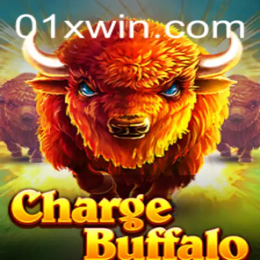 Explorando o Mundo de ChargeBuffalo: Um Jogo Revolucionário em xwin.com