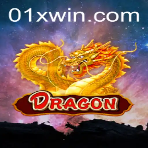 Explorando o Mundo de 'Dragon' e o Impacto de xwin.com