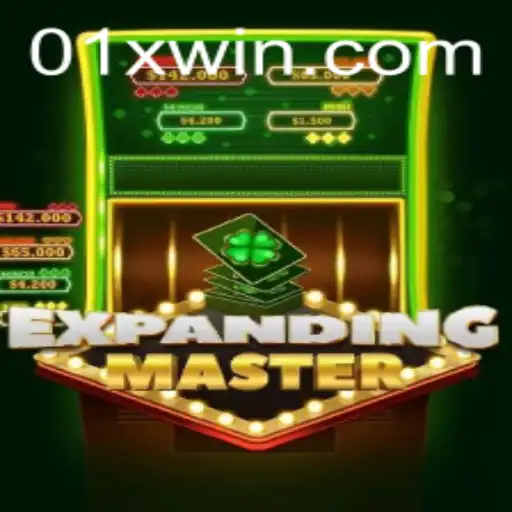 Explorando a Aventura com ExpandingMaster: Um Novo Jogo Popular