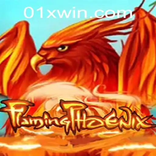 FlamingPhoenix: Uma Aventura Arrebatadora em xwin.com