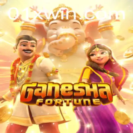 Descubra o Fascinante Mundo de GaneshaFortune em xwin.com