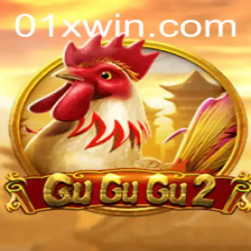 Explorando o Mundo do Jogo GuGuGu2: Diversão e Estratégia em xwin.com
