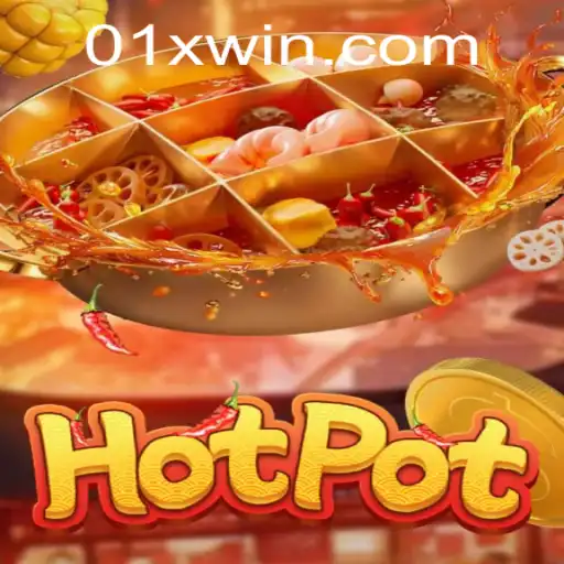Descubra o Fascinante Jogo Hotpot e Como Jogar