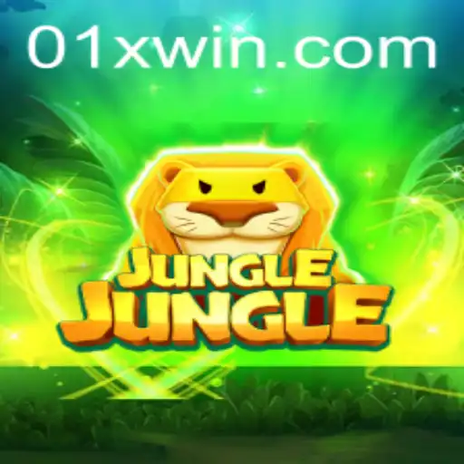 Descubra o Fascinante Mundo de JungleJungle