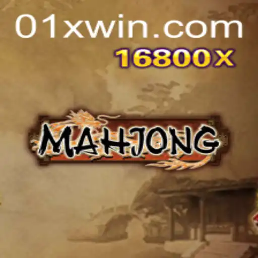 Explorando o Fascinante Mundo do Mahjong