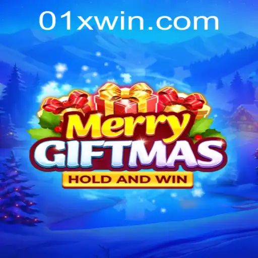 MerryGiftmas: Um Mergulho no Novo Jogo de Festa Online
