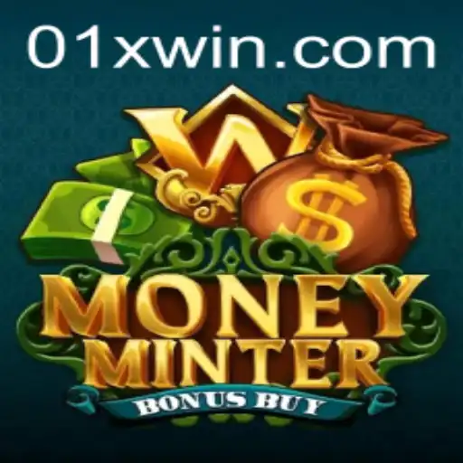 Explorando o Worldgame MoneyMinterBonusBuy da xwin.com