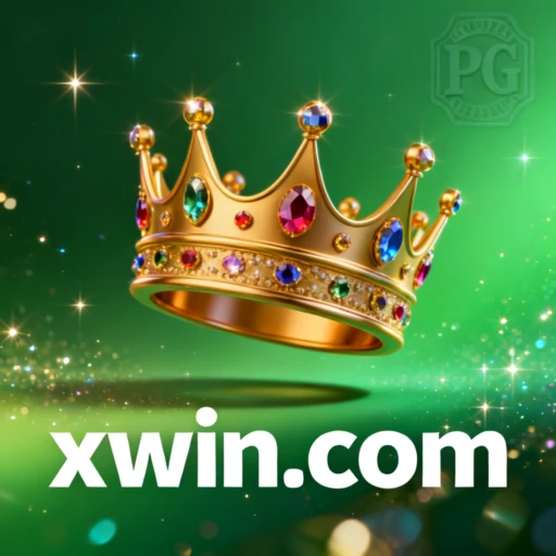 xwin.com Logo