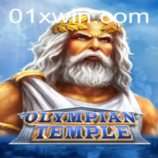 Descubra o Universo Fascinante de OlympianTemple no xwin.com