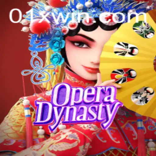 OperaDynasty: Uma Imersão no Mundo dos Jogos com Xwin.com