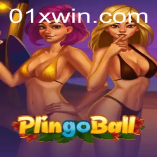 Descubra o Mundo Emocionante de Plingoball: Um Jogo Inovador