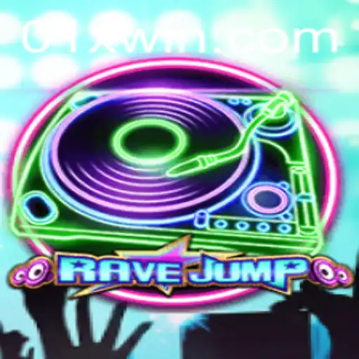 Explorando o Universo de RaveJump: Um Mergulho no Jogo do Momento