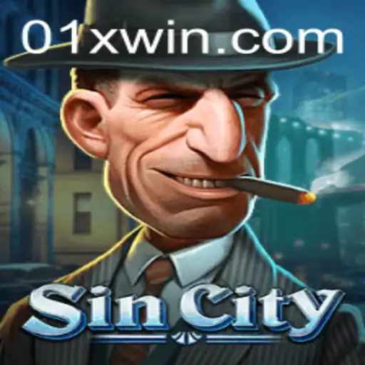 Explorando o Universo de SinCity: O Que Você Precisa Saber