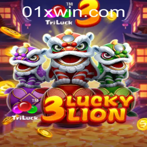 Explorando o Fascinante Jogo 3LUCKYLION