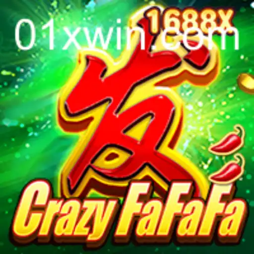 CrazyFaFaFa: Um Mergulho no Mundo Emocionante do Jogo