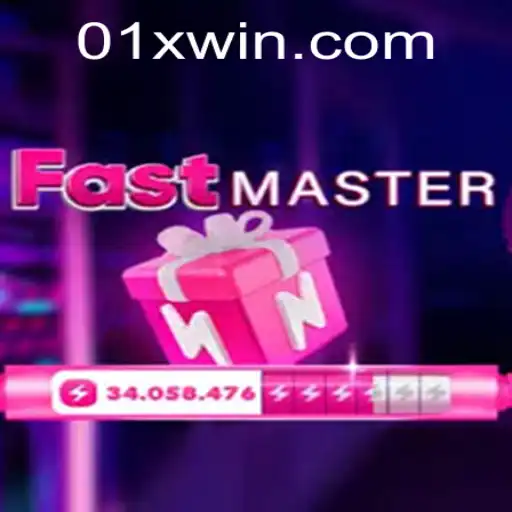 Descubra o Mundo de Aventura do Jogo FastMaster