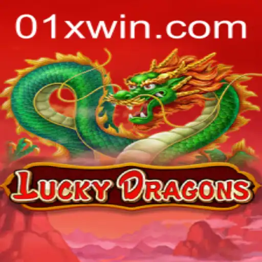 Explorando o Fascinante Mundo de LuckyDragons: Um Guia Completo