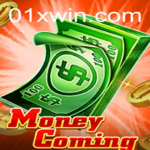 Descubra o Fascinante Mundo de MoneyComing