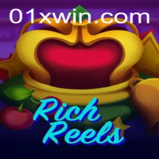 Explorando o Fascinante Mundo do Jogo RichReels: Regras e Estratégias