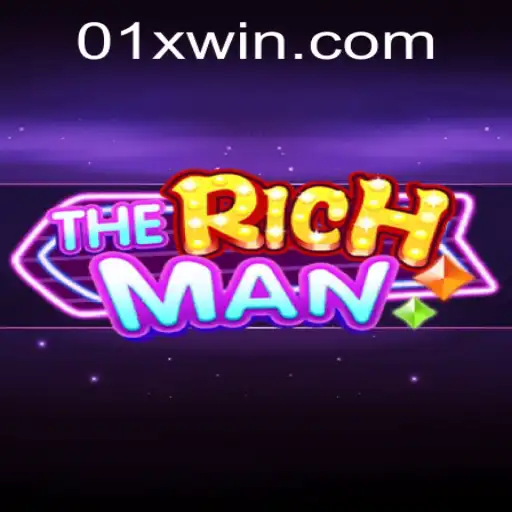 Explorando TheRichMan: Um Guia Completo para Iniciantes