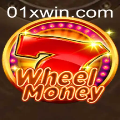 Descubra o Mundo Empolgante de WheelMoney: Um Novo Jogo Inovador no xwin.com